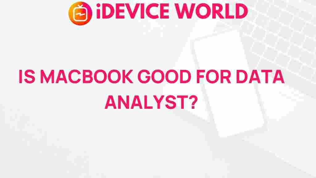 macbook-data-analyst