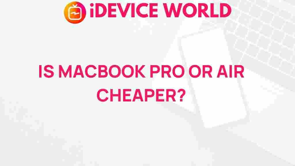 macbook-pro-air-cost-comparison