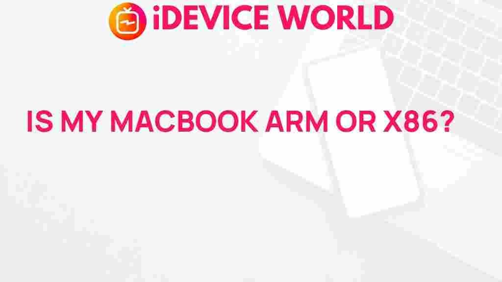 macbook-arm-x86