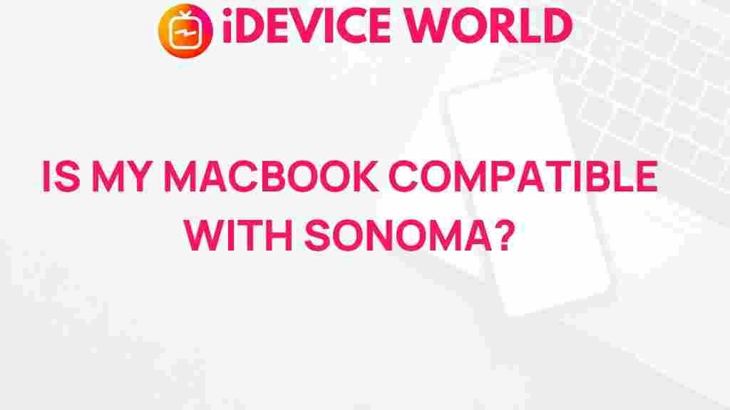 macbook-compatibility-sonoma