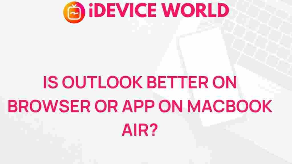 outlook-browser-app-macbook-air