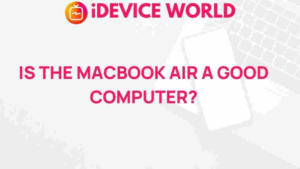 macbook-air-review