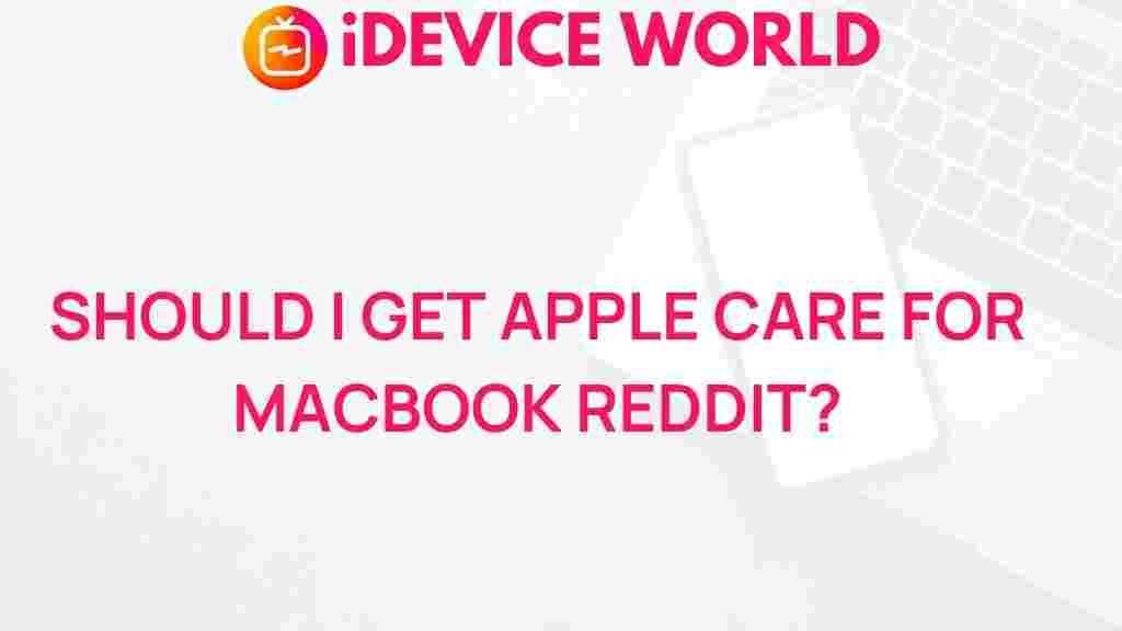 apple-care-macbook-reddit