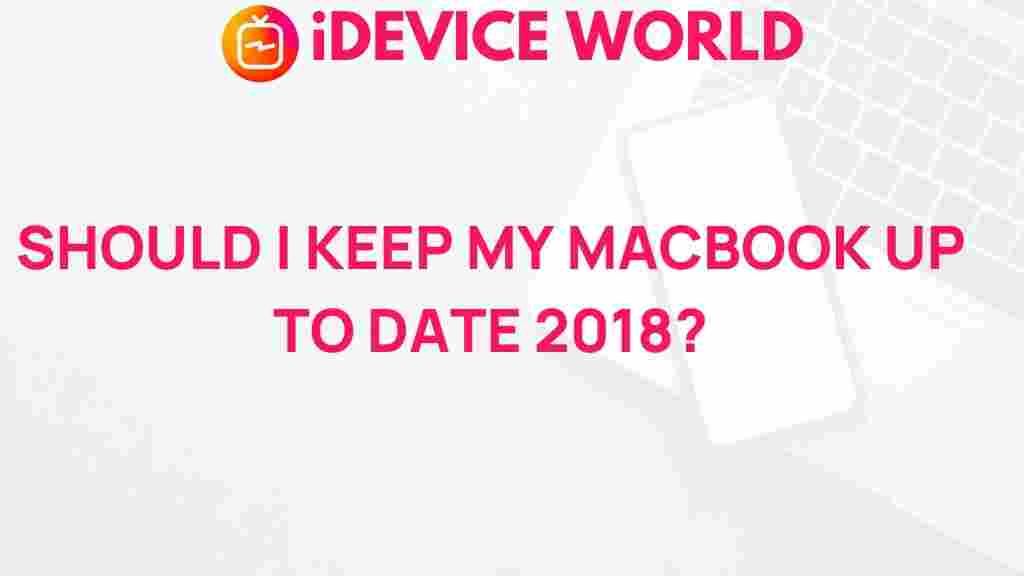 macbook-updates-2018