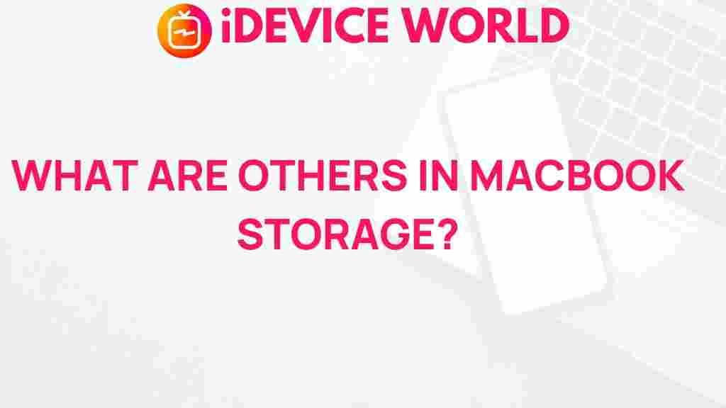 macbook-hidden-gems-storage