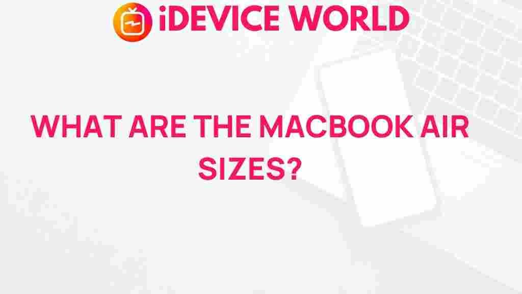 macbook-air-sizes