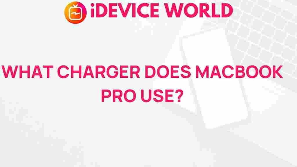 macbook-pro-charger-options