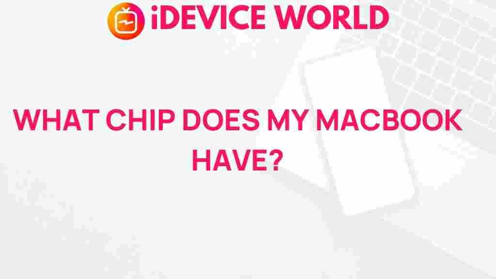 macbook-chip-reveal