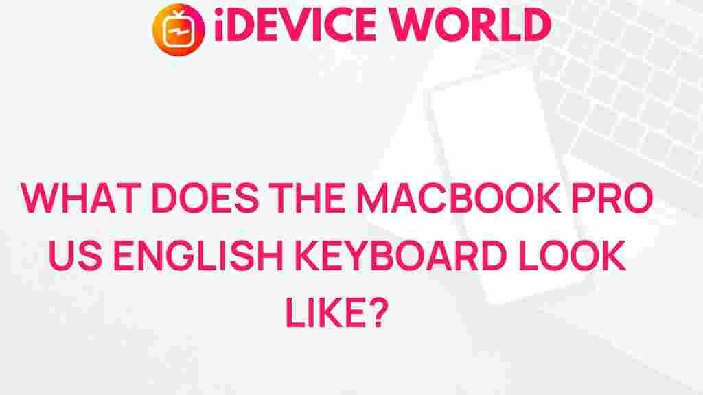 macbook-pro-us-english-keyboard-design