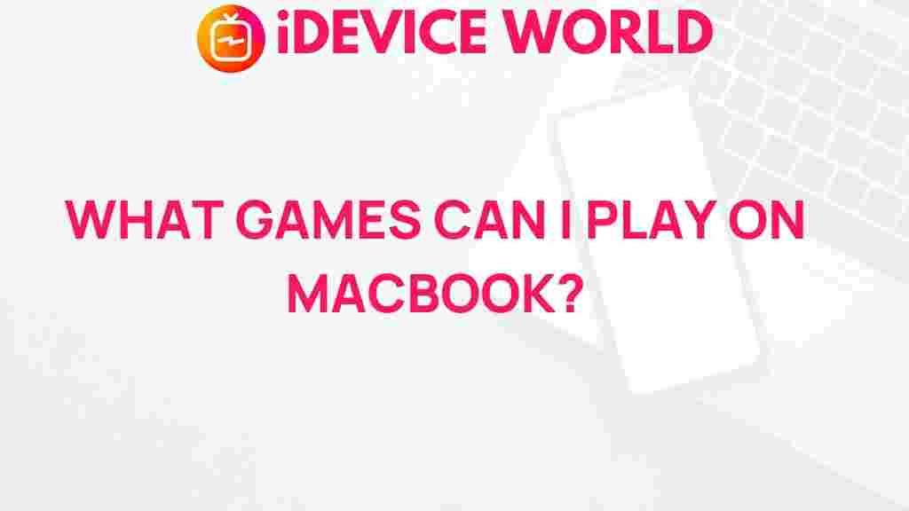 gaming-on-macbooks