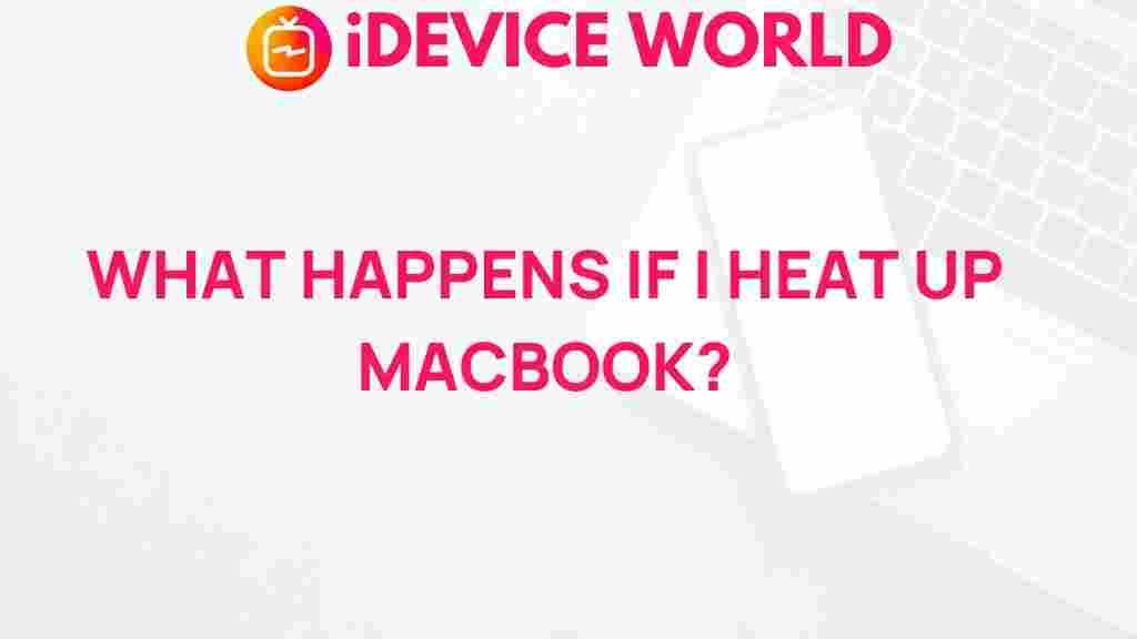 heating-up-macbook