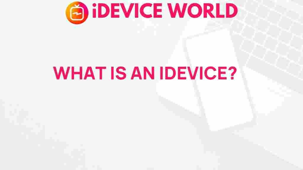 uncovering-idevices-technology