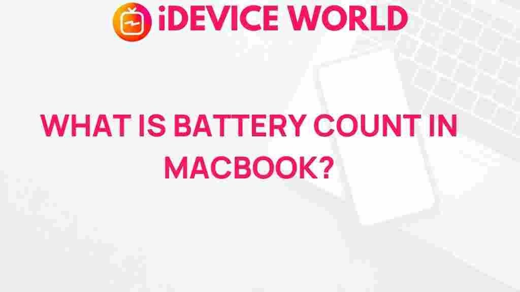 /macbook-battery-count