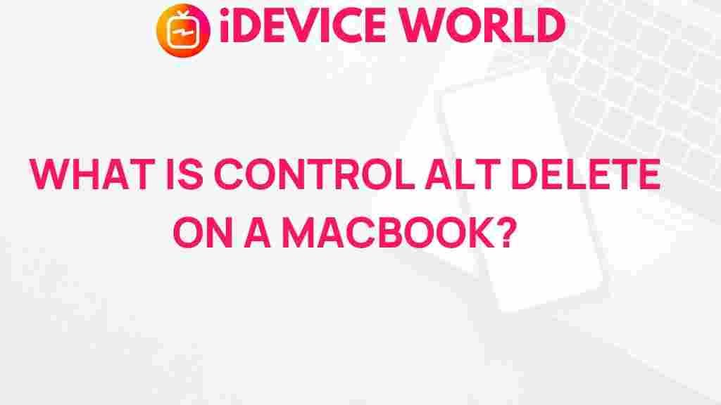 control-alt-delete-macbook