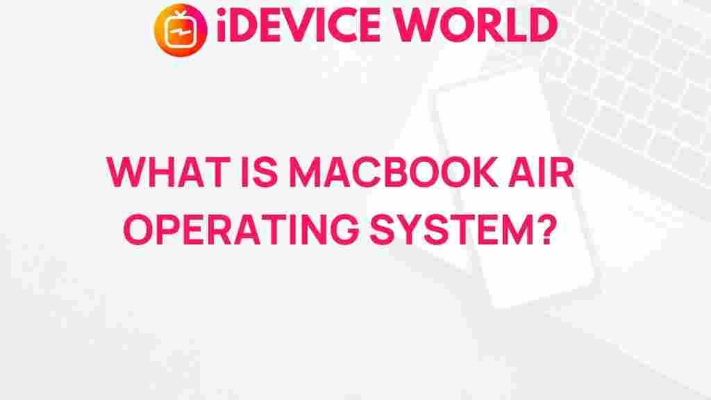 macbook-air-operating-system