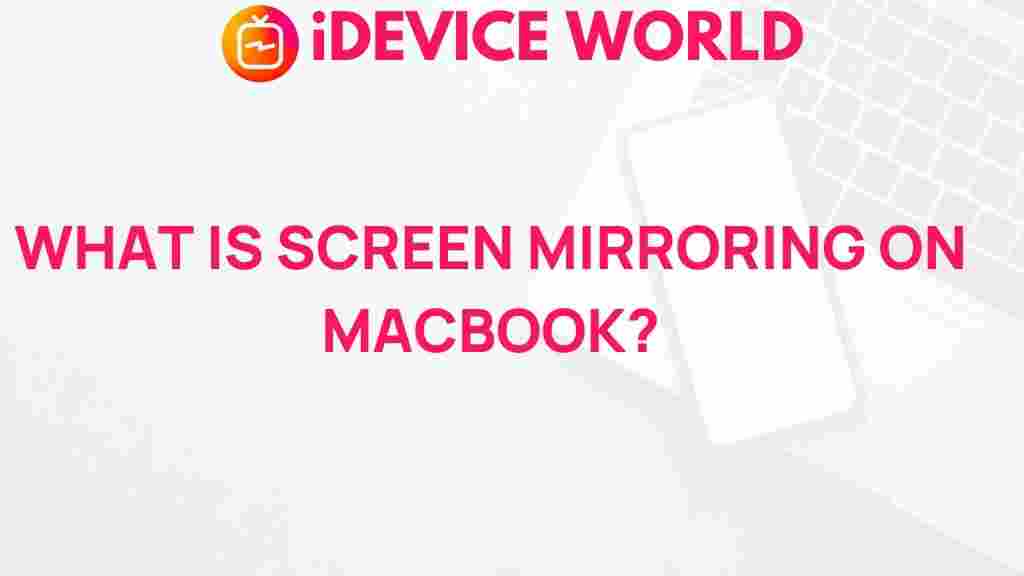 screen-mirroring-on-macbook