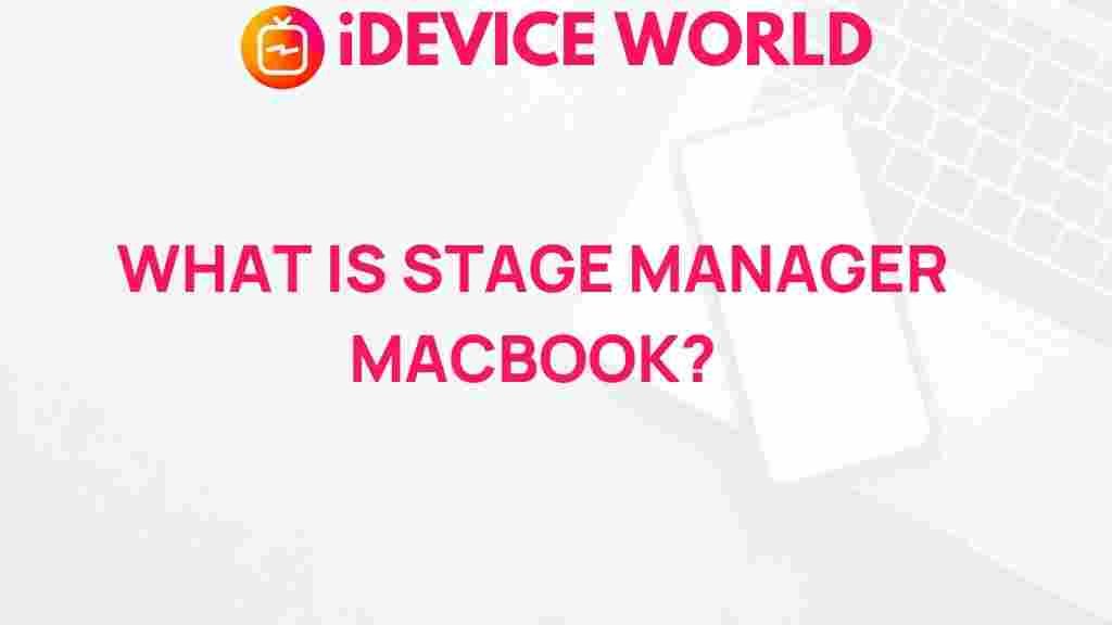 stage-manager-macbook-revealed