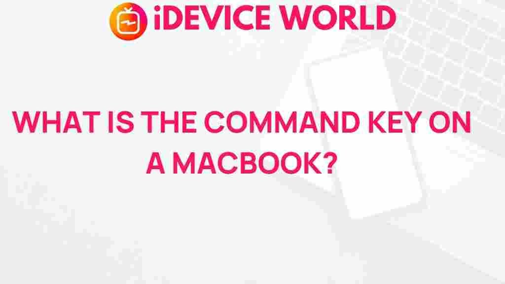 command-key-macbook