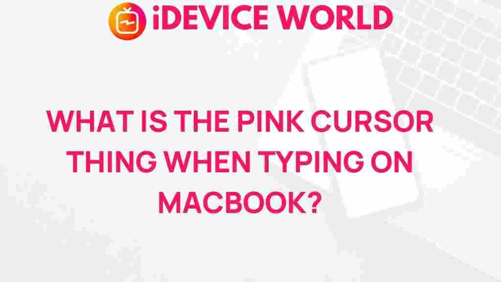 pink-cursor-macbook