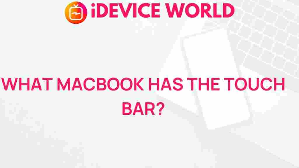 macbook-touch-bar-models