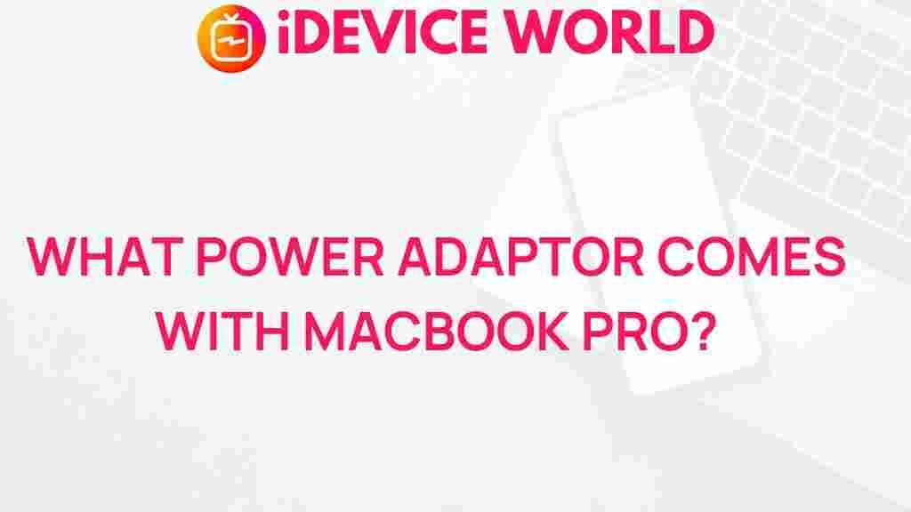 macbook-pro-power-adaptor