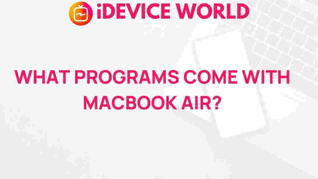 /macbook-air-programs