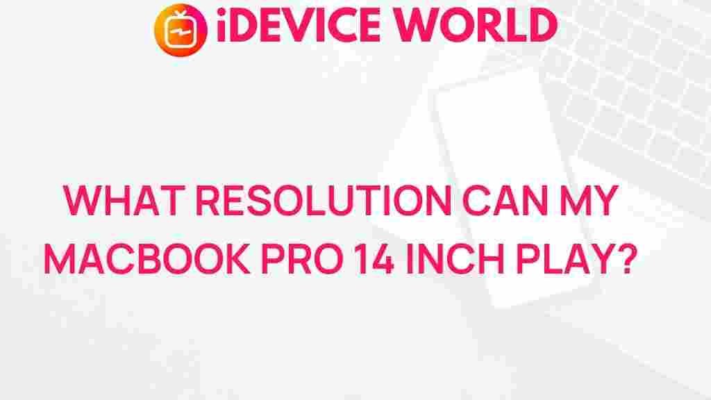 macbook-pro-14-inch-resolution-capabilities