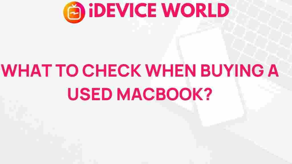 buying-used-macbook