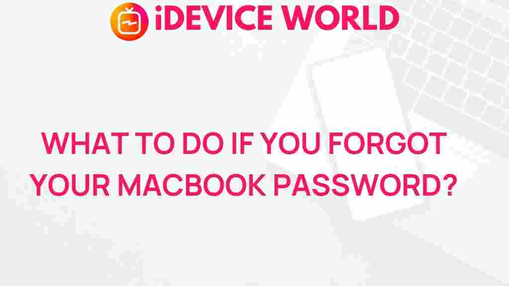 forgot-macbook-password-recovery