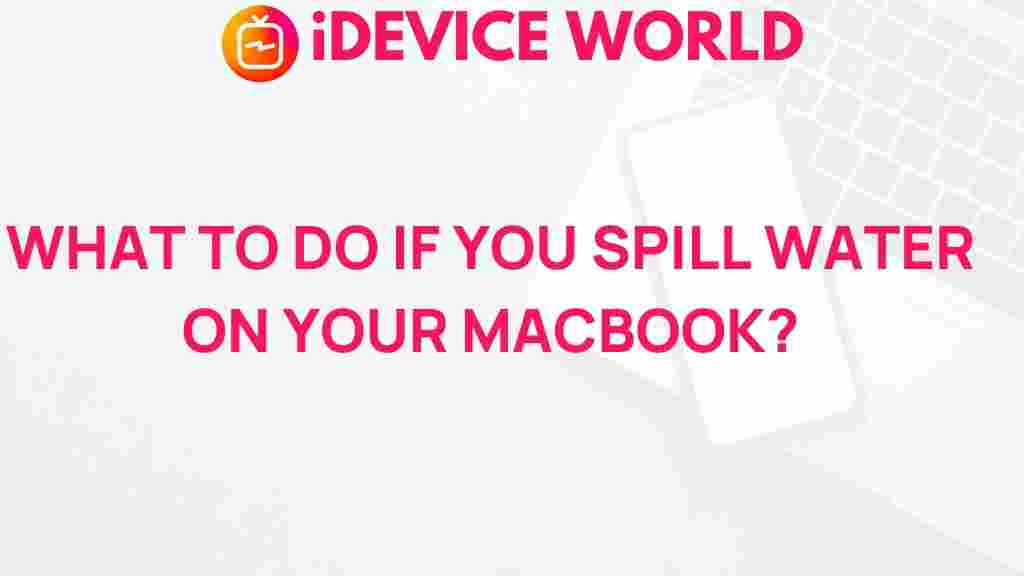 water-damaged-macbook-guide