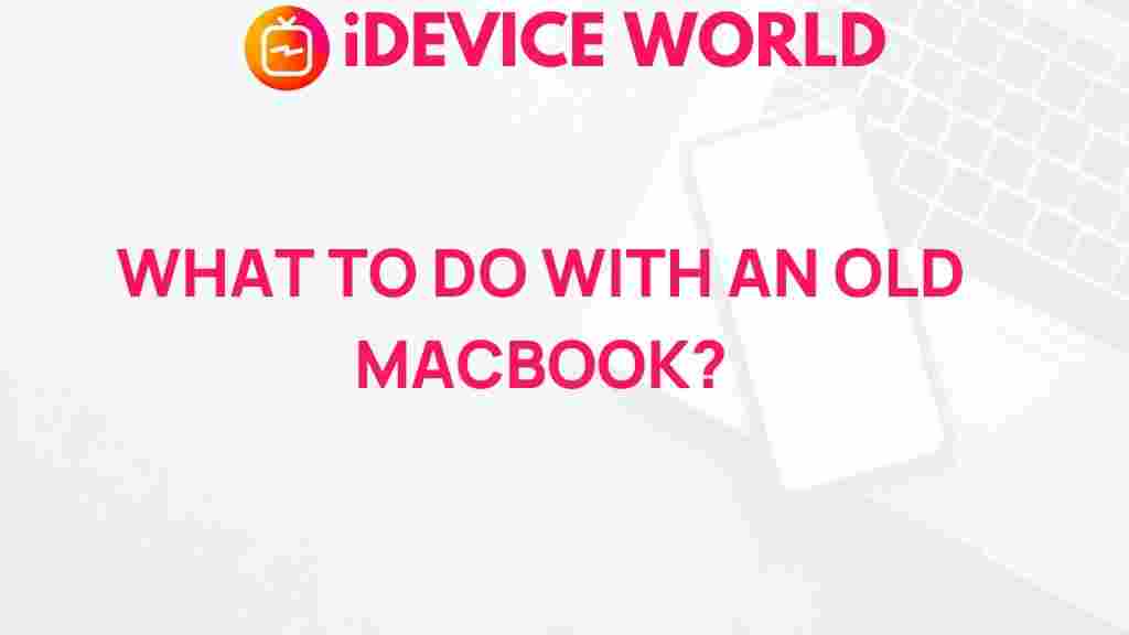 old-macbook-repurpose