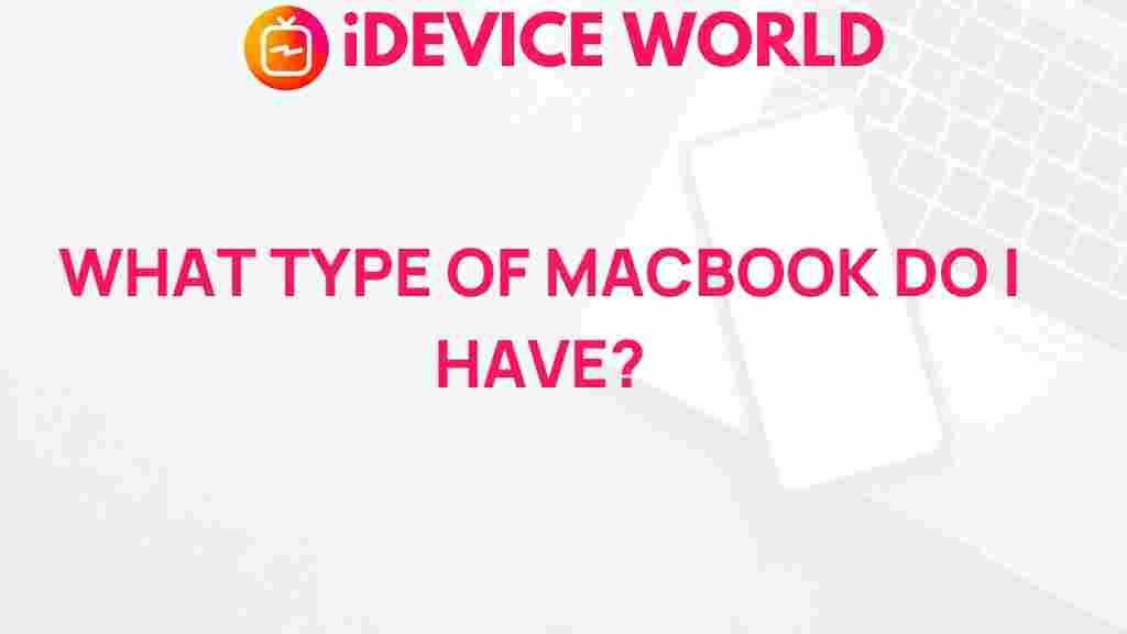 identify-macbook-model