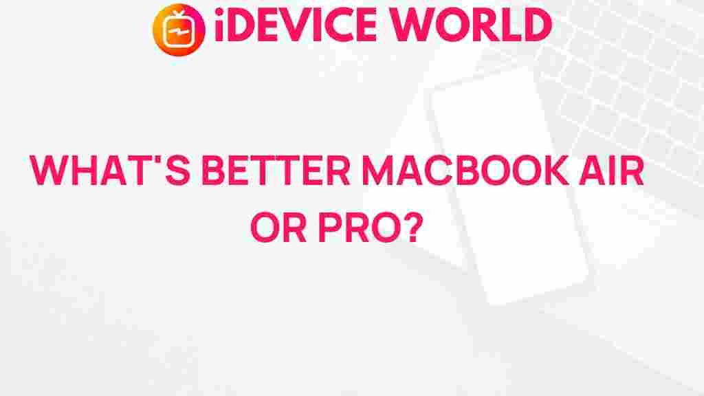 ultimate-macbook-showdown