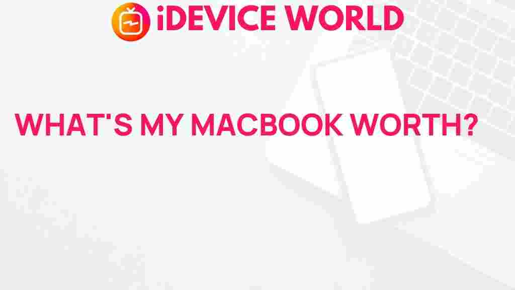 hidden-value-of-macbook