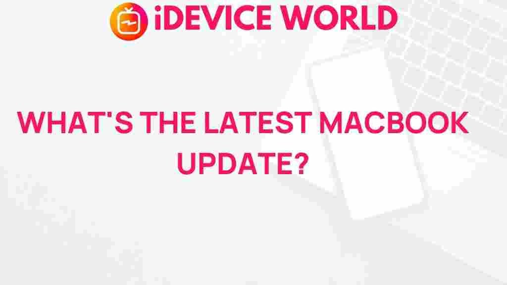 latest-macbook-update