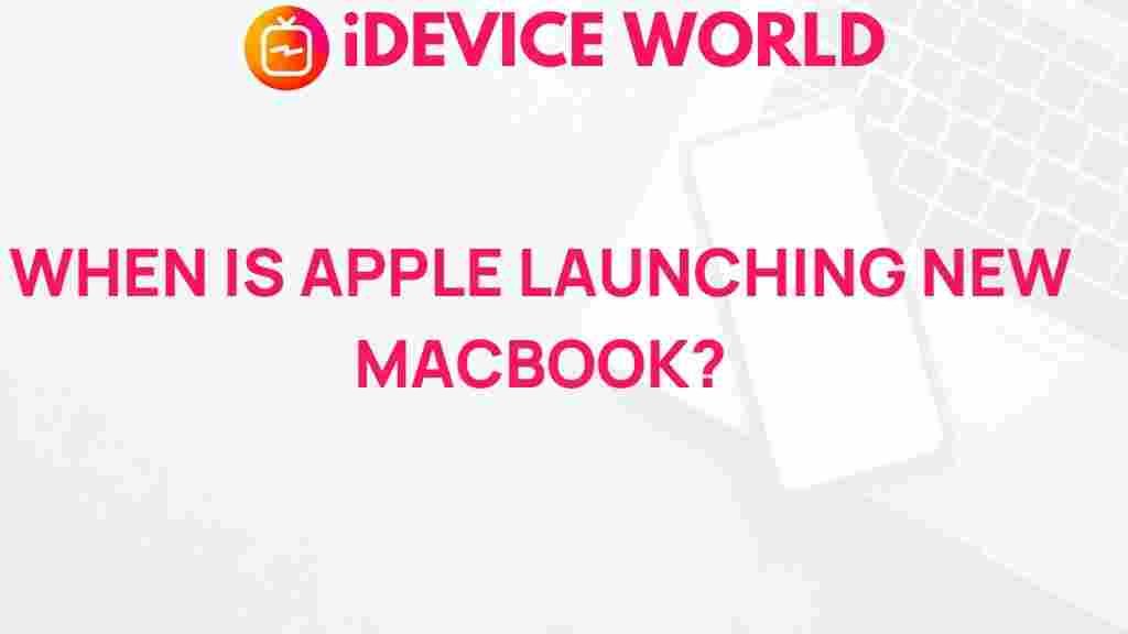 apple-new-macbook-launch-date