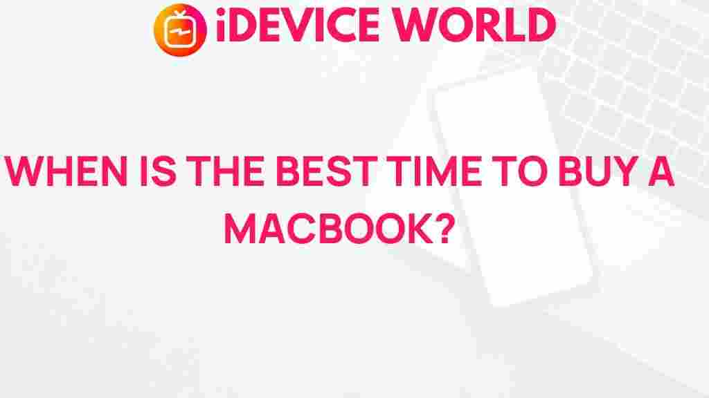best-time-to-buy-macbook