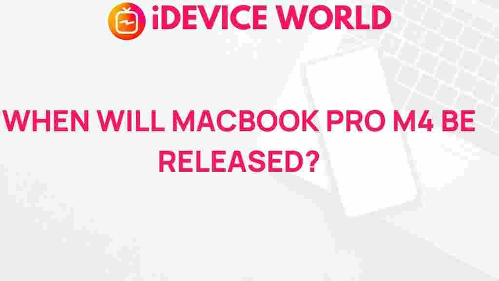 macbook-pro-m4-release-date