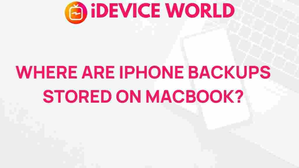 iphone-backup-location-macbook