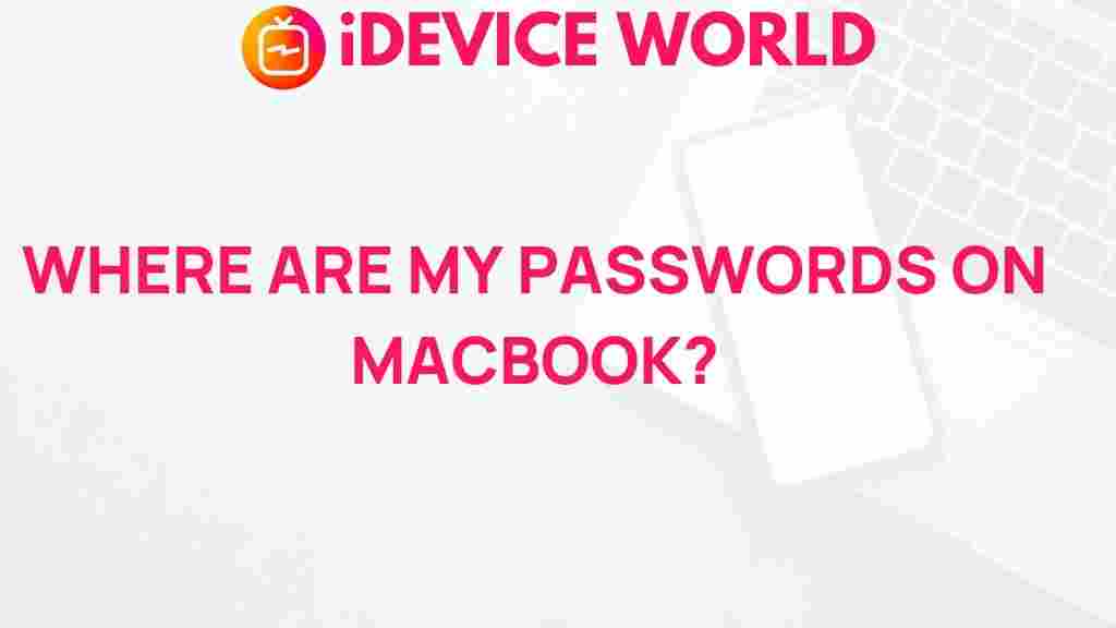 macbook-passwords-revealed