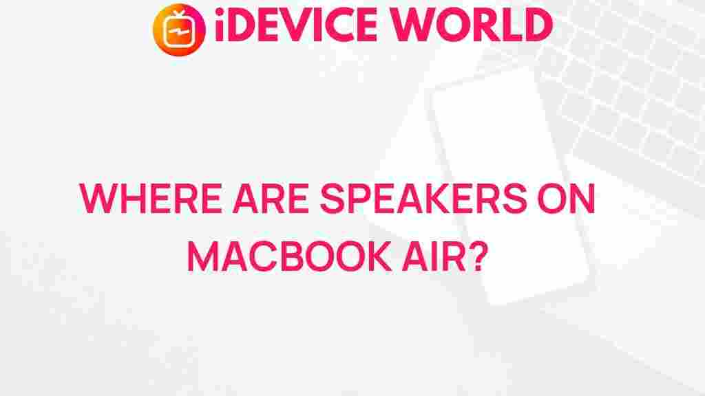 macbook-air-speakers-location