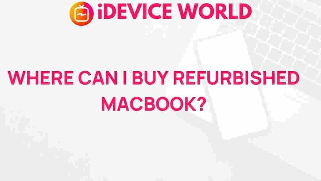 best-places-refurbished-macbooks