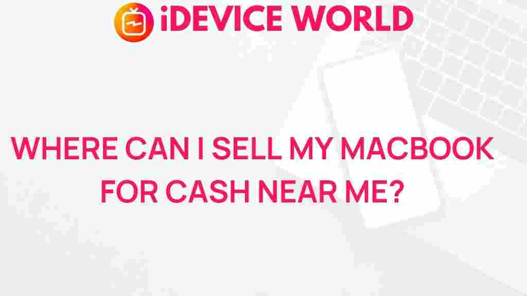 sell-macbook-for-cash-locations