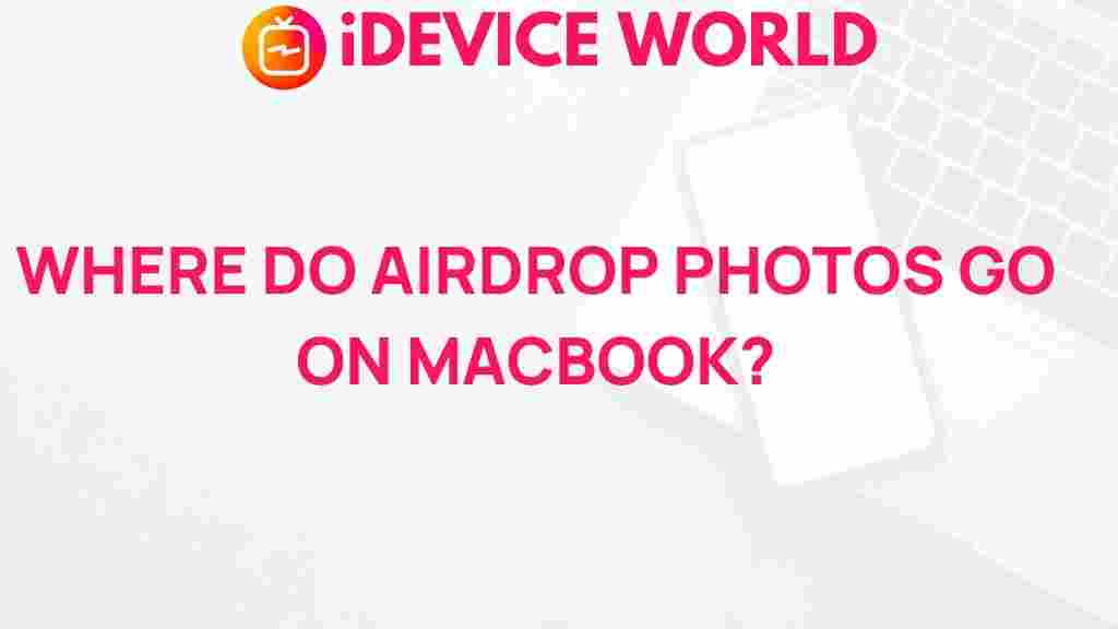 airdrop-photos-location-macbook