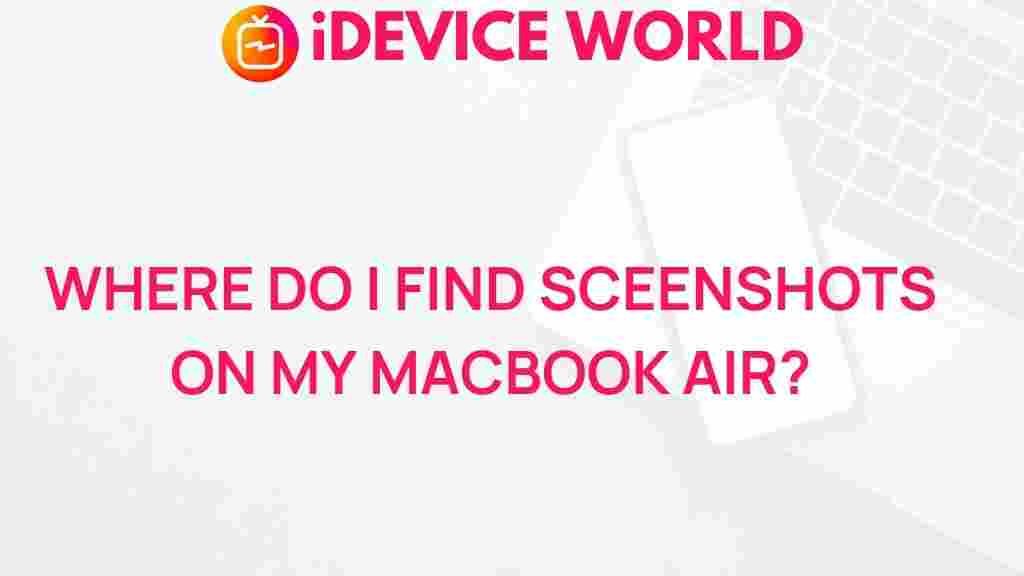 macbook-air-screenshots-location