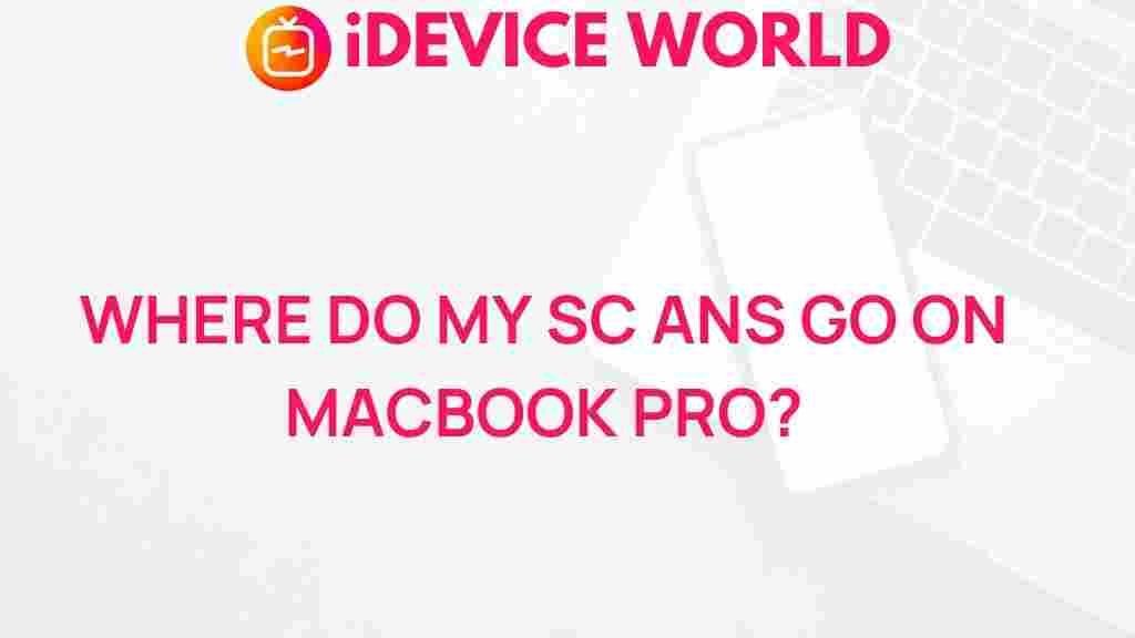 macbook-pro-scans-location