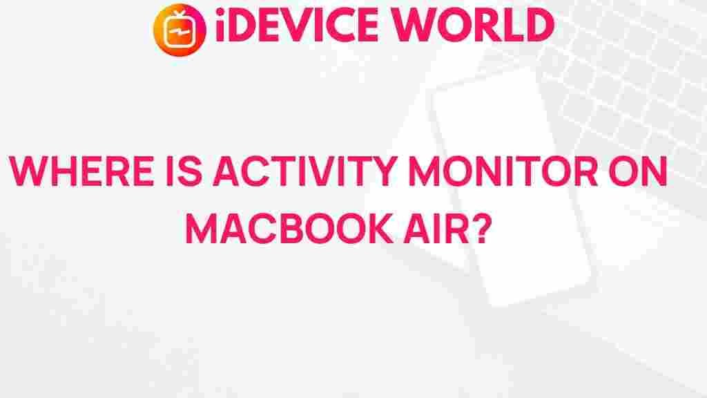 macbook-air-activity-monitor