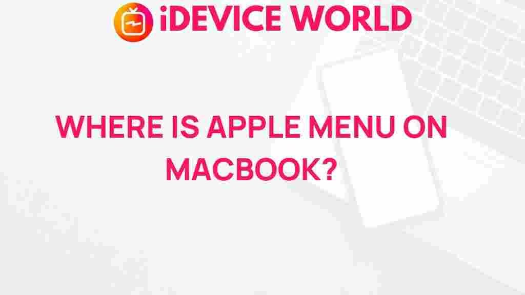 apple-menu-macbook