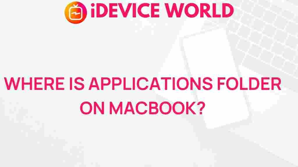 applications-folder-macbook