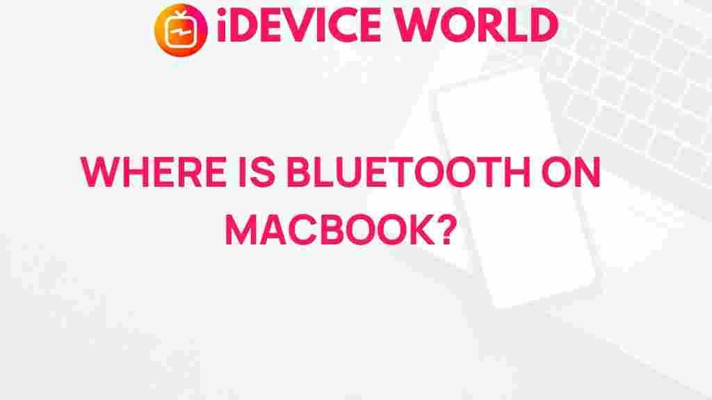bluetooth-on-macbook